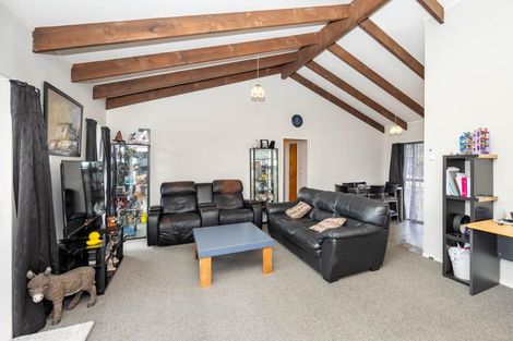 Photo of property in 36 Waterford Road, Fitzroy, Hamilton, 3206