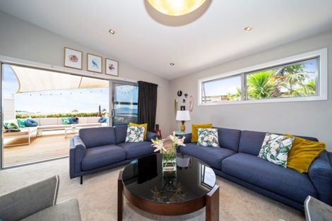 Photo of property in 40 Penrod Drive, Bell Block, New Plymouth, 4312