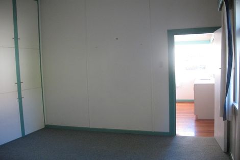 Photo of property in 21a East Street, Claudelands, Hamilton, 3214