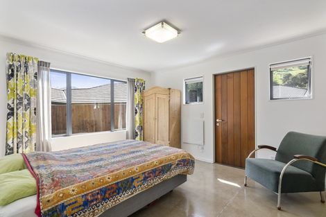 Photo of property in 11 Tindle Place, The Brook, Nelson, 7010