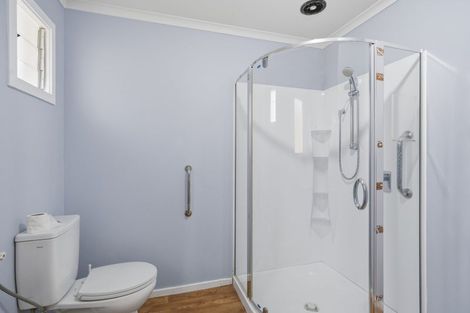 Photo of property in 20 Talbot Place, Hargest, Invercargill, 9810