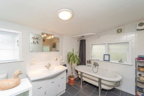 Photo of property in 123 Revans Street, Featherston, 5710