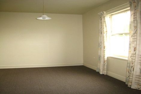 Photo of property in 13 Craigie Avenue, Parkside, Timaru, 7910