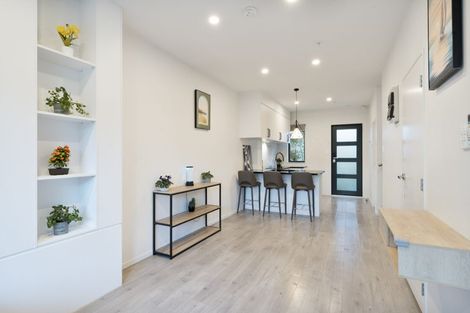 Photo of property in 2/46 Te Kanawa Crescent, Henderson, Auckland, 0610