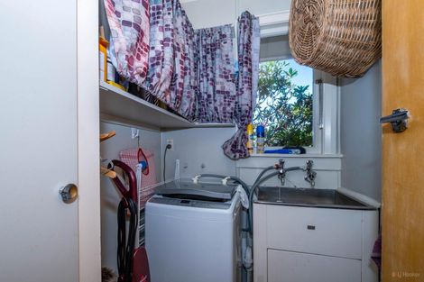 Photo of property in 15 Point Bush Road, Waimate, 7924