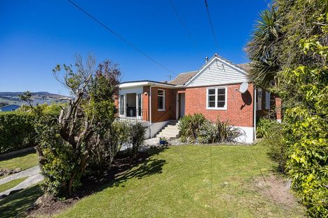 Photo of property in 56 Mayfield Avenue, Wakari, Dunedin, 9010