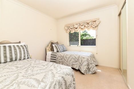 Photo of property in 3 Halcione Close, Flagstaff, Hamilton, 3210