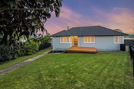 Photo of property in 10a Somerset Grove, Parkvale, Tauranga, 3112