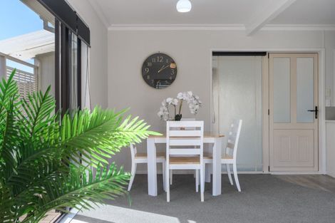 Photo of property in 21b Columba Place, Matua, Tauranga, 3110