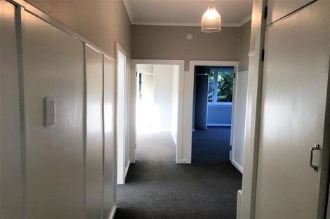 Photo of property in 15 Morse Street, Marewa, Napier, 4110