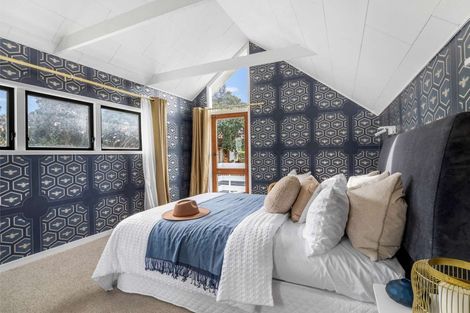 Photo of property in 49a Great North Road, Saint Johns Hill, Whanganui, 4501