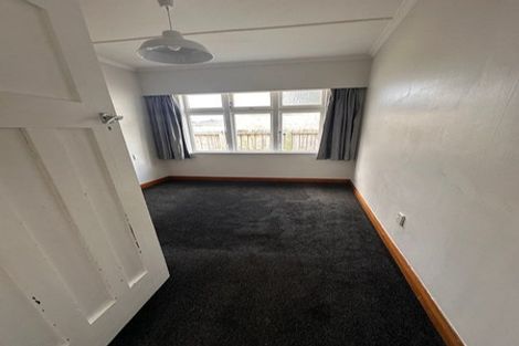 Photo of property in 44 Park Road, Miramar, Wellington, 6022