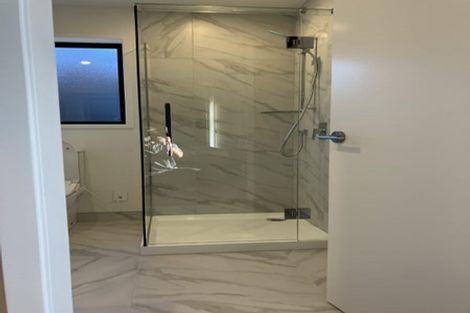 Photo of property in 1/41 Collingwood Street, Waterloo, Lower Hutt, 5011