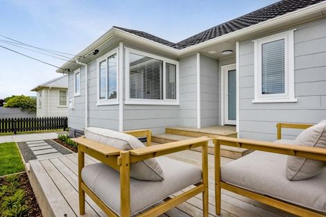 Photo of property in 89 Argyle Street, Hawera, 4610