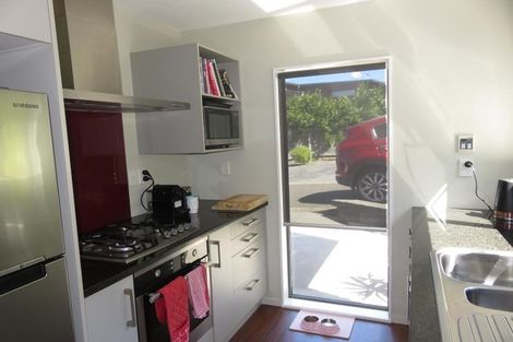 Photo of property in 30b Erlestoke Crescent, Churton Park, Wellington, 6037