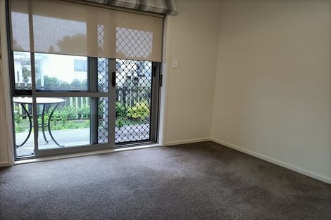 Photo of property in 23 Garden Terrace, Pukekohe, 2120