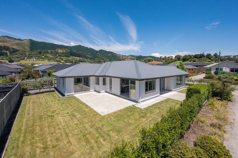 Photo of property in 12 Cupola Crescent, Richmond, 7020