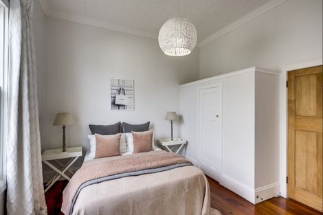 Photo of property in 502a Charles Street, Saint Leonards, Hastings, 4120