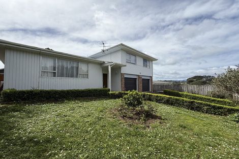Photo of property in 30 Elliott Street, Johnsonville, Wellington, 6037