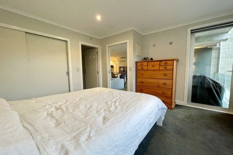 Photo of property in 2a/15 Fleet Street, Eden Terrace, Auckland, 1021