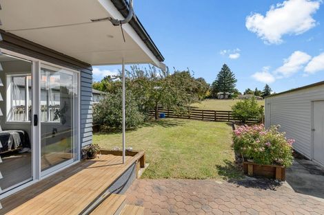 Photo of property in 43 North Street, Morrinsville, 3300
