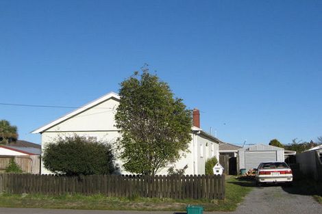 Photo of property in 15 Fulham Street, Islington, Christchurch, 8042