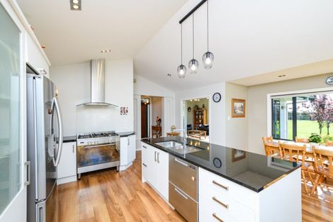 Photo of property in 5 Mallard Avenue, Feilding, 4775