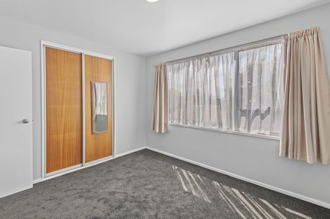 Photo of property in 4/14 Peer Street, Upper Riccarton, Christchurch, 8041