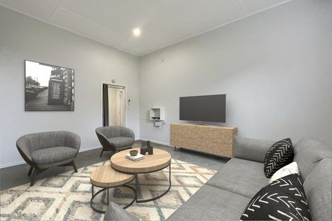 Photo of property in 36 Plunket Street, Kelburn, Wellington, 6012