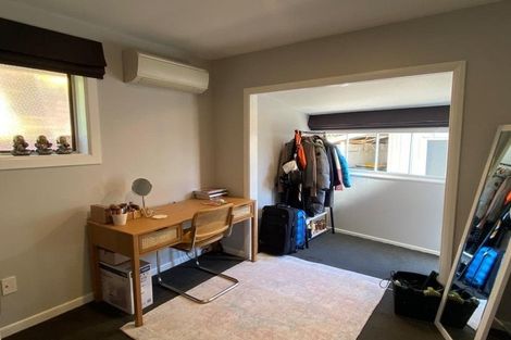 Photo of property in 1/102 Philpotts Road, Mairehau, Christchurch, 8052