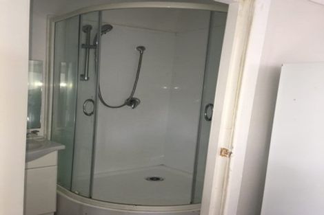 Photo of property in 22a Heath Street, St Andrews, Hamilton, 3200