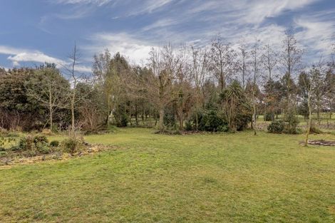 Photo of property in 217 Struie Road, Hororata, 7572