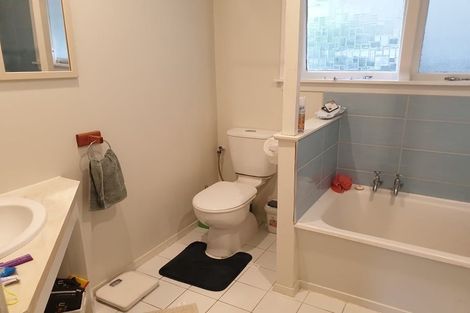 Photo of property in 1/45 Alexandra Street, Richmond, Christchurch, 8013