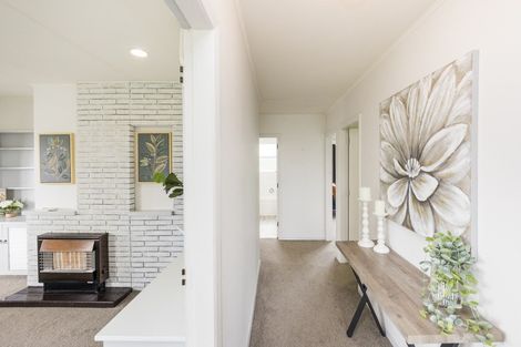 Photo of property in 494 Church Street, Palmerston North, 4410