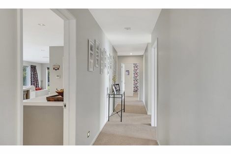 Photo of property in 27 Sovereign Boulevard, Kaiapoi, 7630