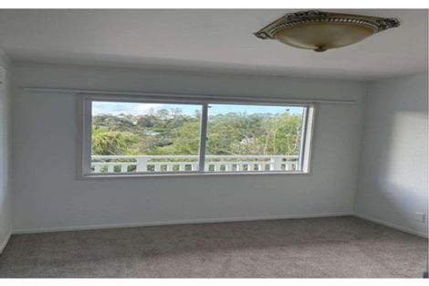 Photo of property in 17 Fitzwilliam Drive, Torbay, Auckland, 0630