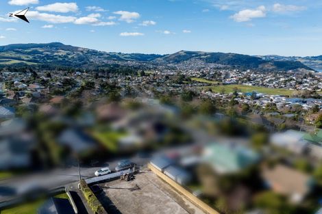 Photo of property in 135 Shetland Street, Wakari, Dunedin, 9010