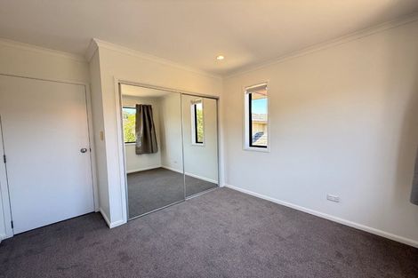 Photo of property in 94 Nautilus Drive, Gulf Harbour, Whangaparaoa, 0930