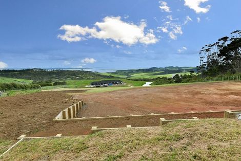 Photo of property in 113 West Road, Kaukapakapa, 0873