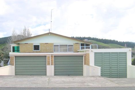 Photo of property in 101 Tirohanga Drive, Whangamata, 3620