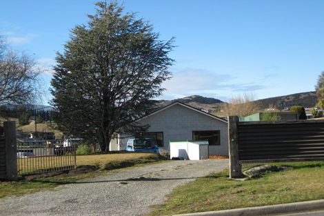 Photo of property in 65 Totara Terrace, Wanaka, 9305