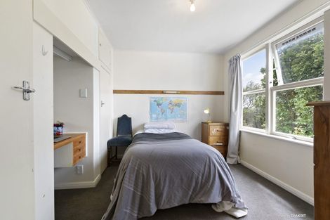 Photo of property in 60 Heke Street, Ngaio, Wellington, 6035