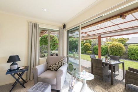 Photo of property in 8 Aspen Place, Stoke, Nelson, 7011