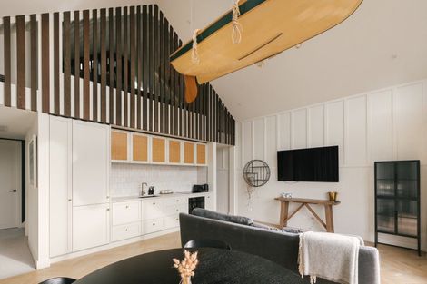 Photo of property in 69 Kanuka Drive, Hokowhitu, Palmerston North, 4410