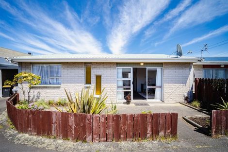 Photo of property in 7e Osmond Street, South Dunedin, Dunedin, 9012