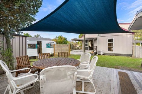 Photo of property in 9 Jury Lane, Pauanui, Hikuai, 3579