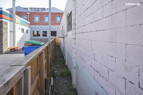 Photo of property in 500 Great King Street North, North Dunedin, Dunedin, 9016