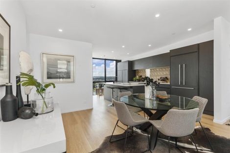 Photo of property in 802/10 Auburn Street, Takapuna, Auckland, 0622