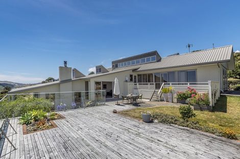 Photo of property in 9 Tregear Place, Camborne, Porirua, 5026