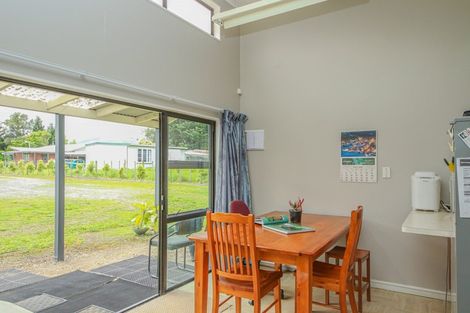 Photo of property in 119 Engles Road, Shannon, 4821